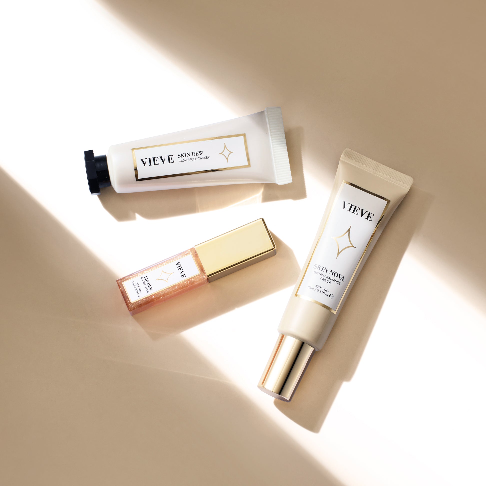 VIEVE Glowbe Trotter Sets vieve-glowbe-trotter-travel-size-set-6