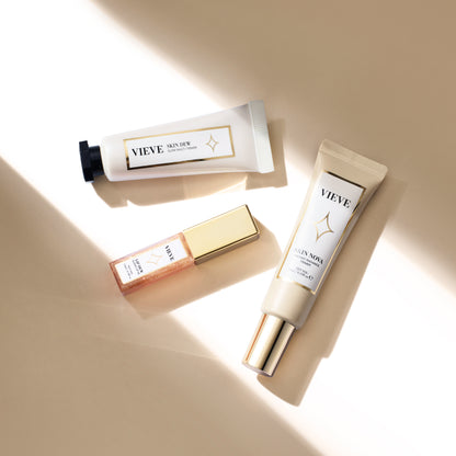 VIEVE Glowbe Trotter Sets vieve-glowbe-trotter-travel-size-set-6