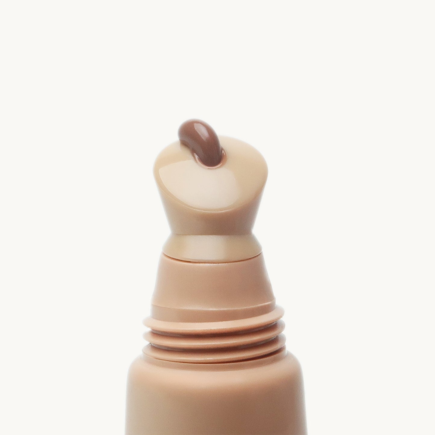 VIEVE Bounce Balm Lip Balm vieve-grind-bounce-balm-warm-brown-lip-gloss-5