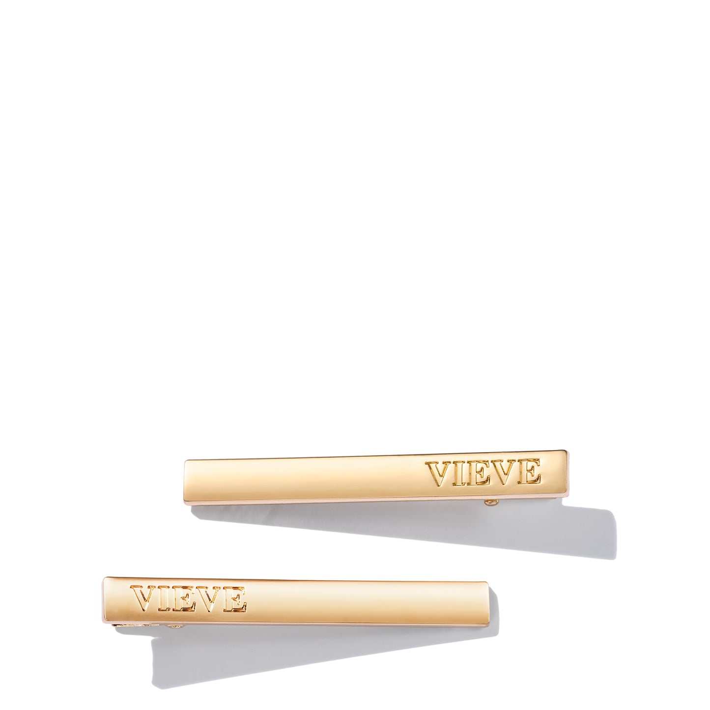 VIEVE Slider Hair Clips Accessories vieve-hair-sliders-1