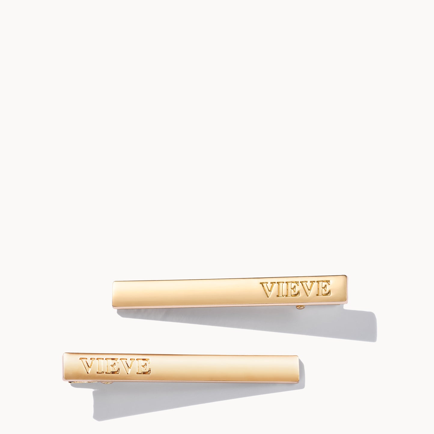 VIEVE Slider Hair Clips Accessories vieve-hair-sliders-1B