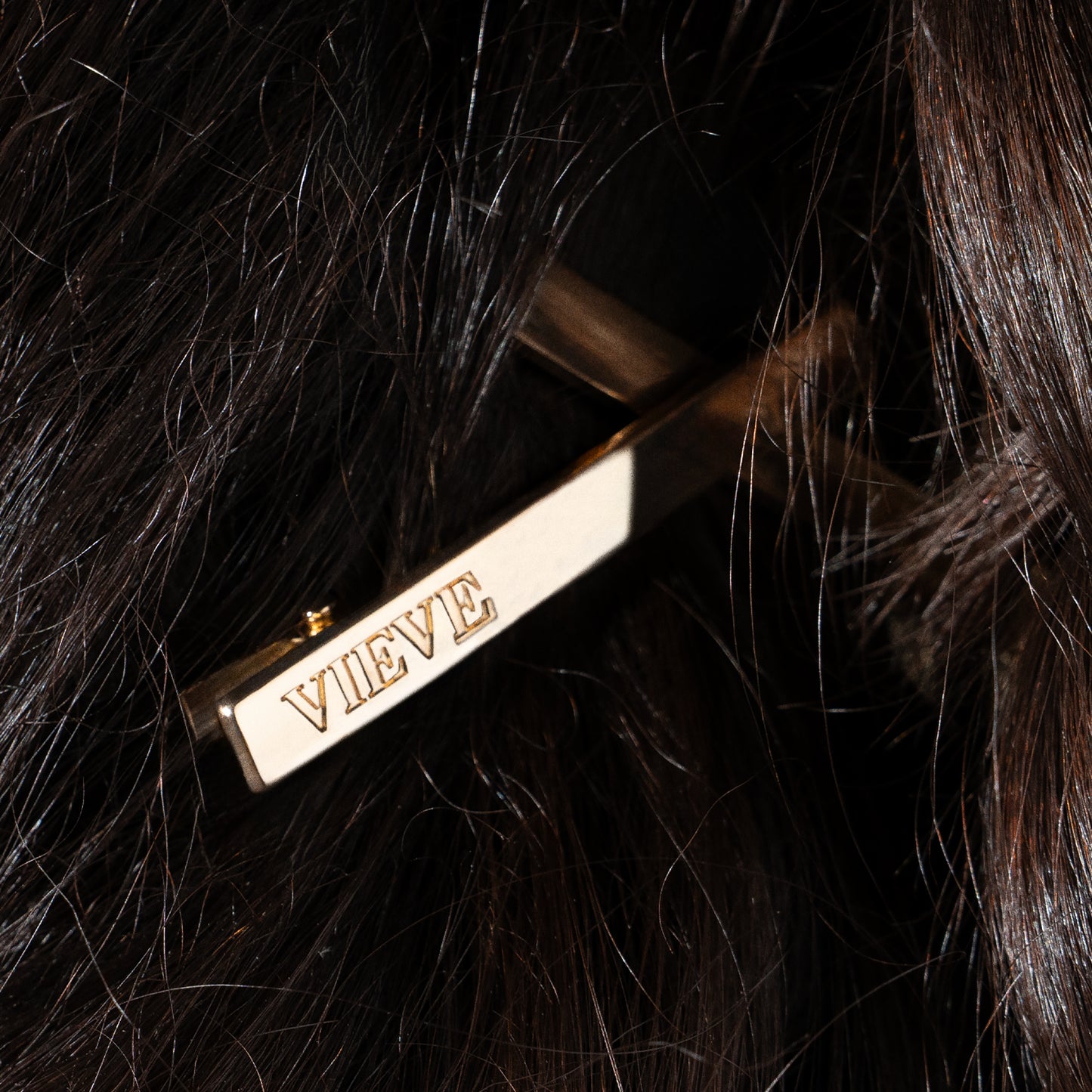 VIEVE Slider Hair Clips Accessories vieve-hair-sliders-2