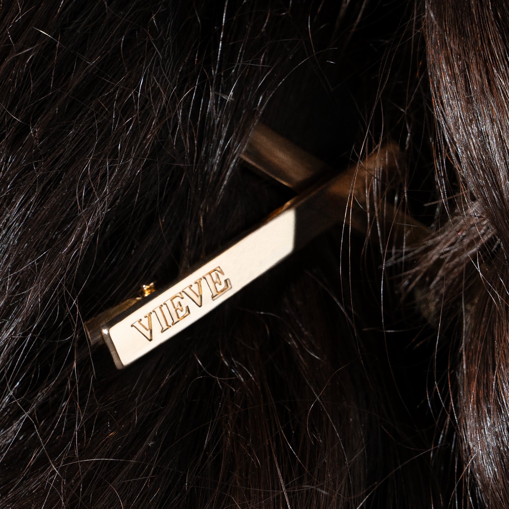 VIEVE Slider Hair Clips Accessories vieve-hair-sliders-2