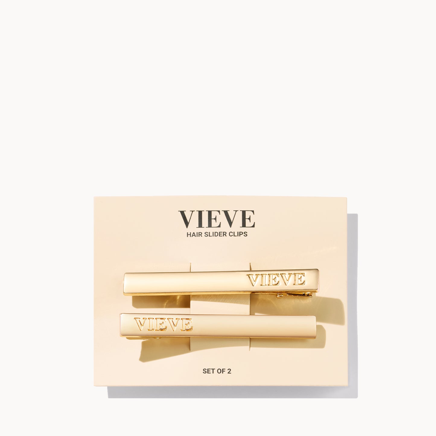 VIEVE Slider Hair Clips Accessories vieve-hair-sliders-2B
