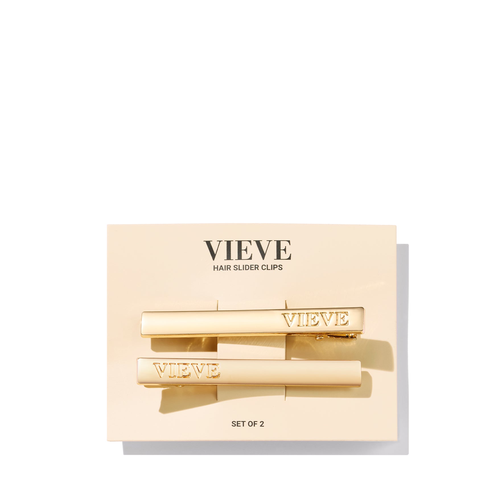 VIEVE Slider Hair Clips Accessories vieve-hair-sliders-3