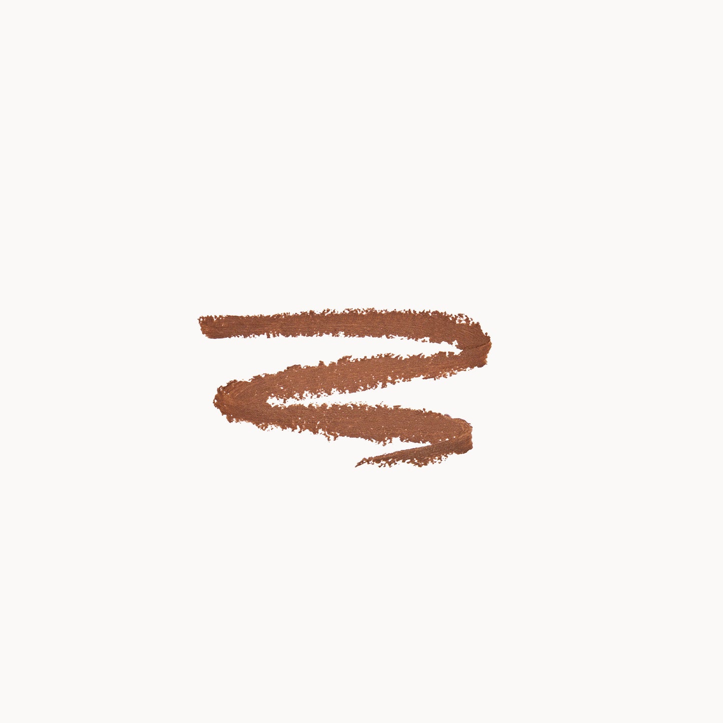 VIEVE Eye Wand Eyeshadow vieve-hazelnut-brown-cream-eyeshadow-2-b