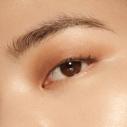 VIEVE Eye Wand Eyeshadow vieve-hazelnut-brown-cream-eyeshadow-4