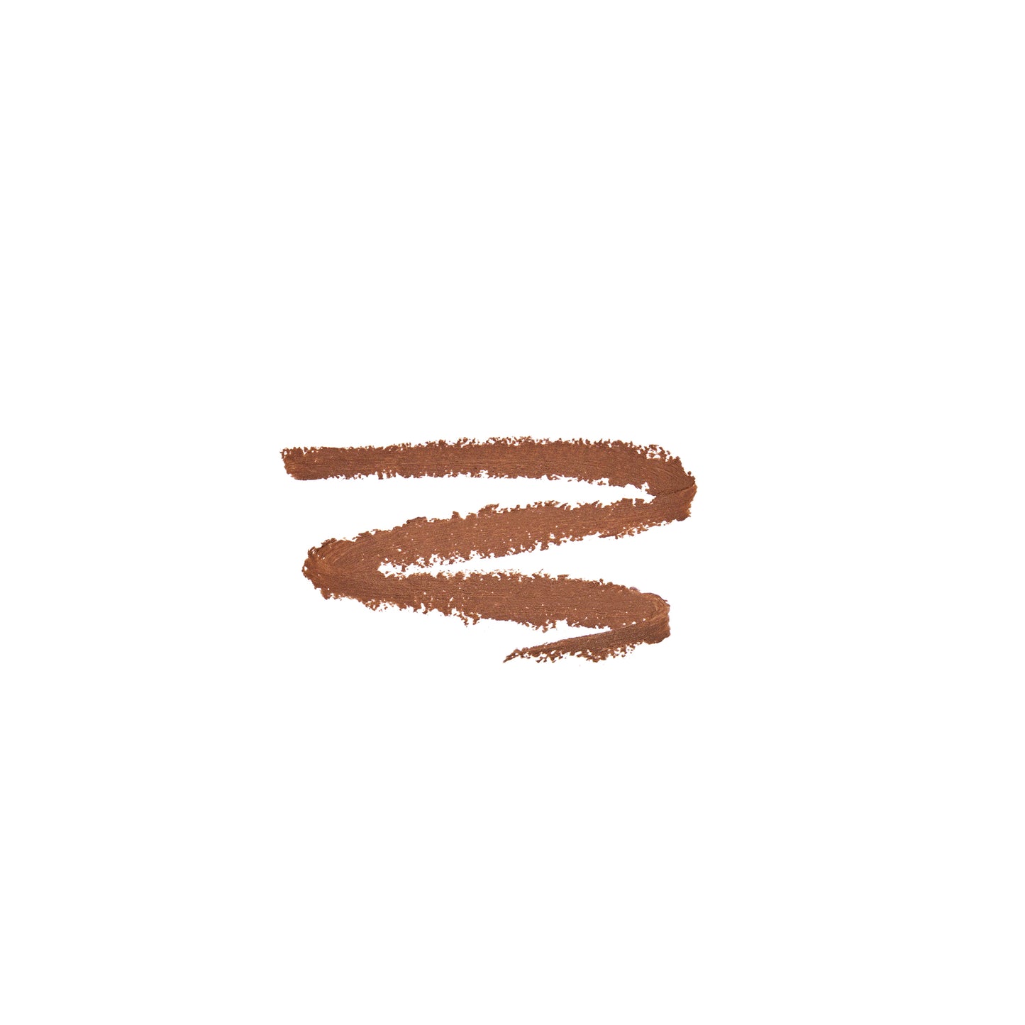VIEVE Eye Wand Eyeshadow vieve-hazelnut-brown-cream-eyeshadow-7