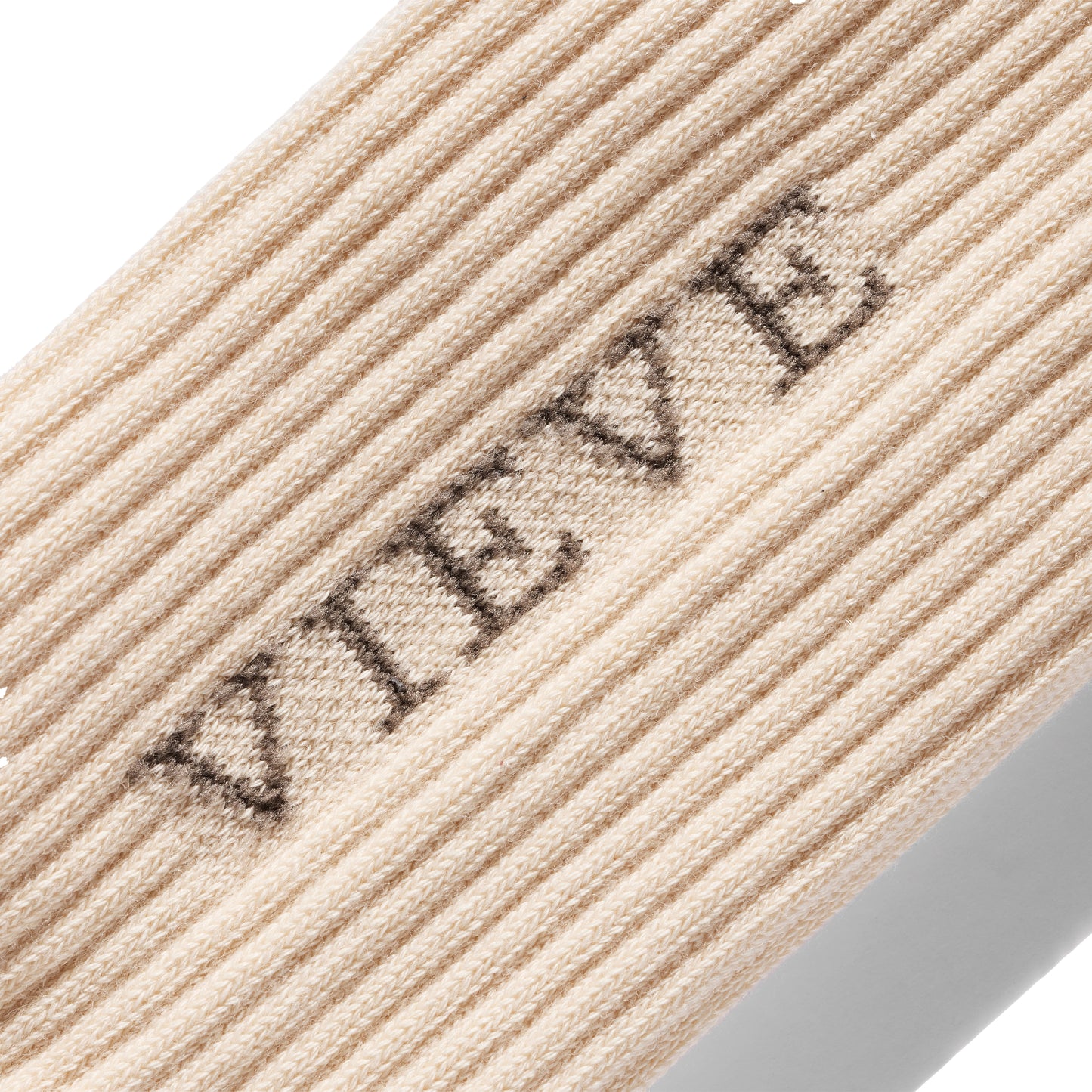 VIEVE The Heritage Sock Apparel vieve-heritage-socks-beige-3