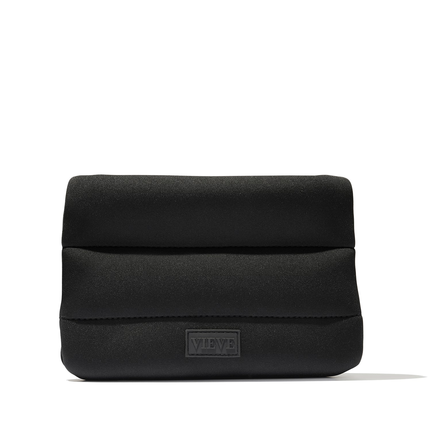 files/vieve-icon-pouch-bag-black-1.jpg