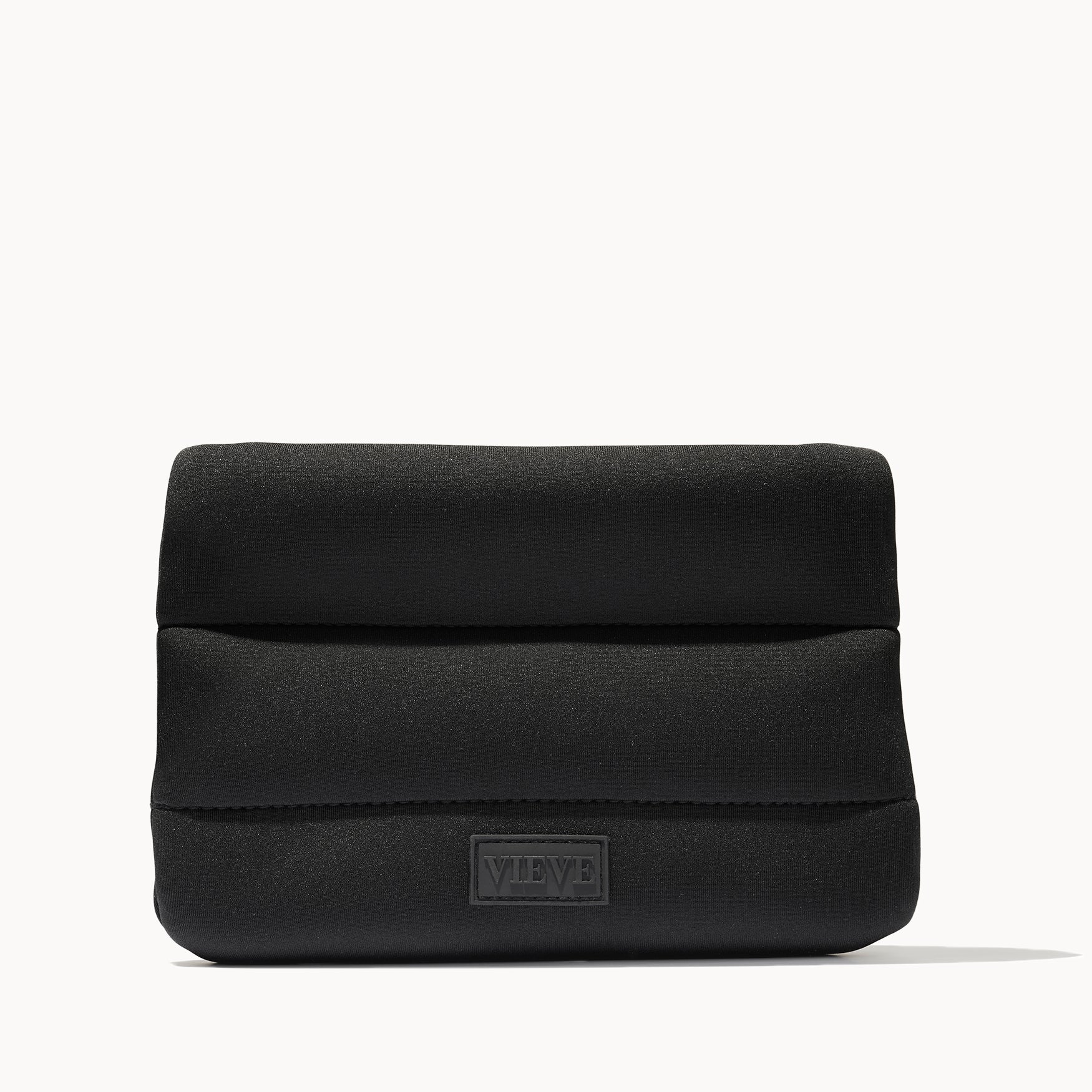 VIEVE The Label | Beauty Clothing & Accessories | VIEVE