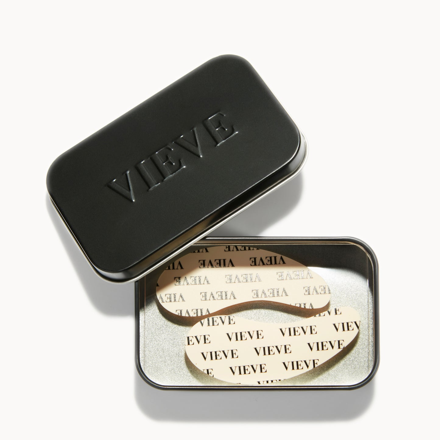 VIEVE The Icon Reusable Eye Patches Accessories vieve-icon-silicone-eye-patches-1b_a9e362c8-de7e-46e1-8461-785ff7749994