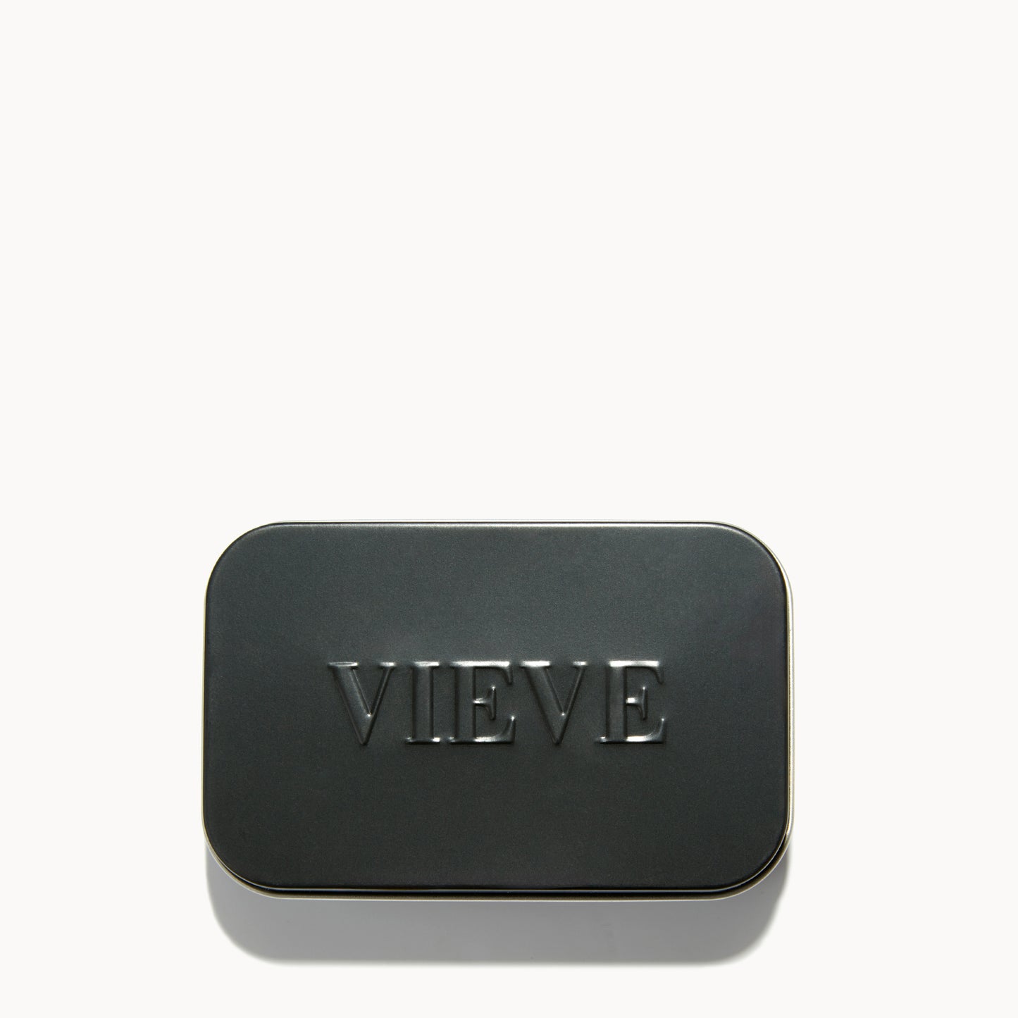 VIEVE The Icon Reusable Eye Patches Accessories vieve-icon-silicone-eye-patches-2b