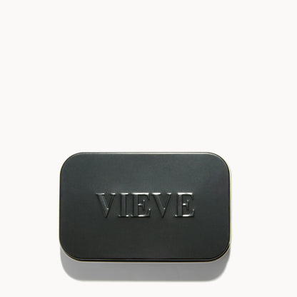VIEVE The Icon Reusable Eye Patches Accessories vieve-icon-silicone-eye-patches-2b