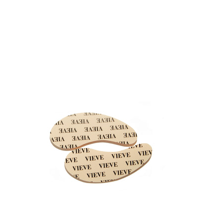 VIEVE The Icon Reusable Eye Patches Accessories vieve-icon-silicone-eye-patches-6