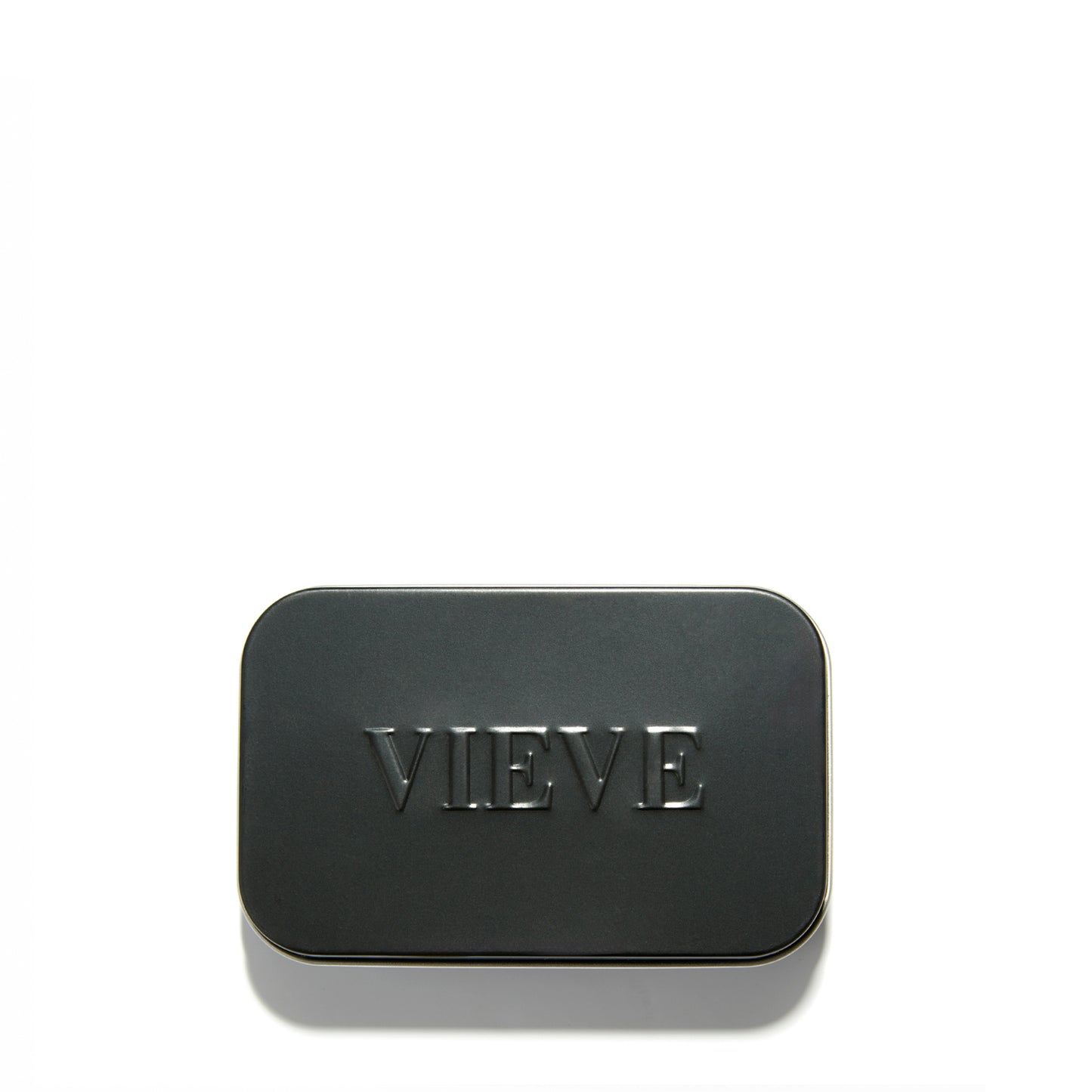 VIEVE The Icon Reusable Eye Patches Accessories vieve-icon-silicone-eye-patches-7_24669d15-5d2b-4c85-b93e-15f4bca4dc1e