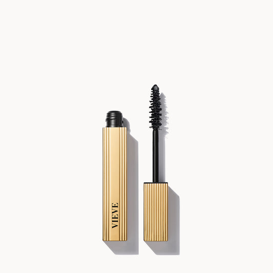 VIEVE Icon Mascara Mascara vieve-icon-volumising-mascara-1b_4bbbee2b-a435-4032-8805-469b426b372c