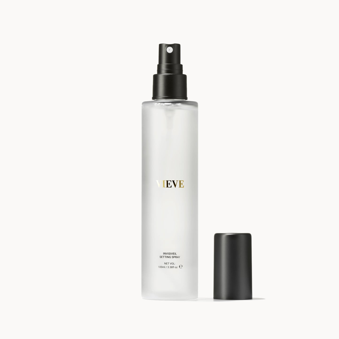 VIEVE Invisiveil Setting Spray Setting Spray vieve-invisiveil-setting-spray-1-b