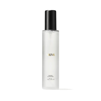 Invisiveil Setting Spray | Long-Wear & Hydrating Setting Spray – VIEVE