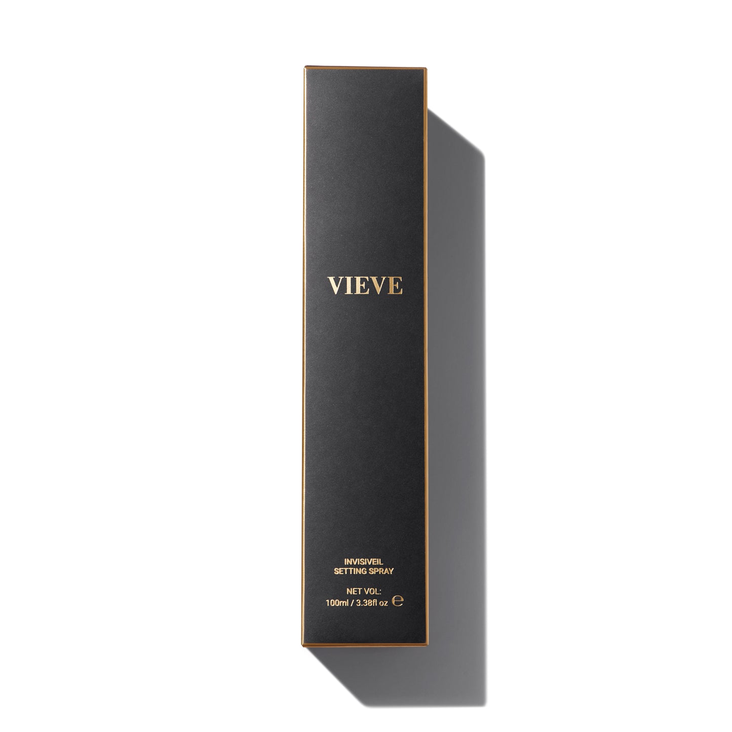 VIEVE Invisiveil Setting Spray Setting Spray vieve-invisiveil-setting-spray-5