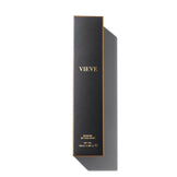 Invisiveil Setting Spray | Long-Wear & Hydrating Setting Spray – VIEVE