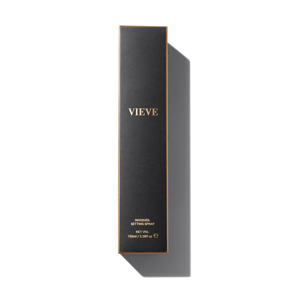 VIEVE Invisiveil Setting Spray Setting Spray vieve-invisiveil-setting-spray-5