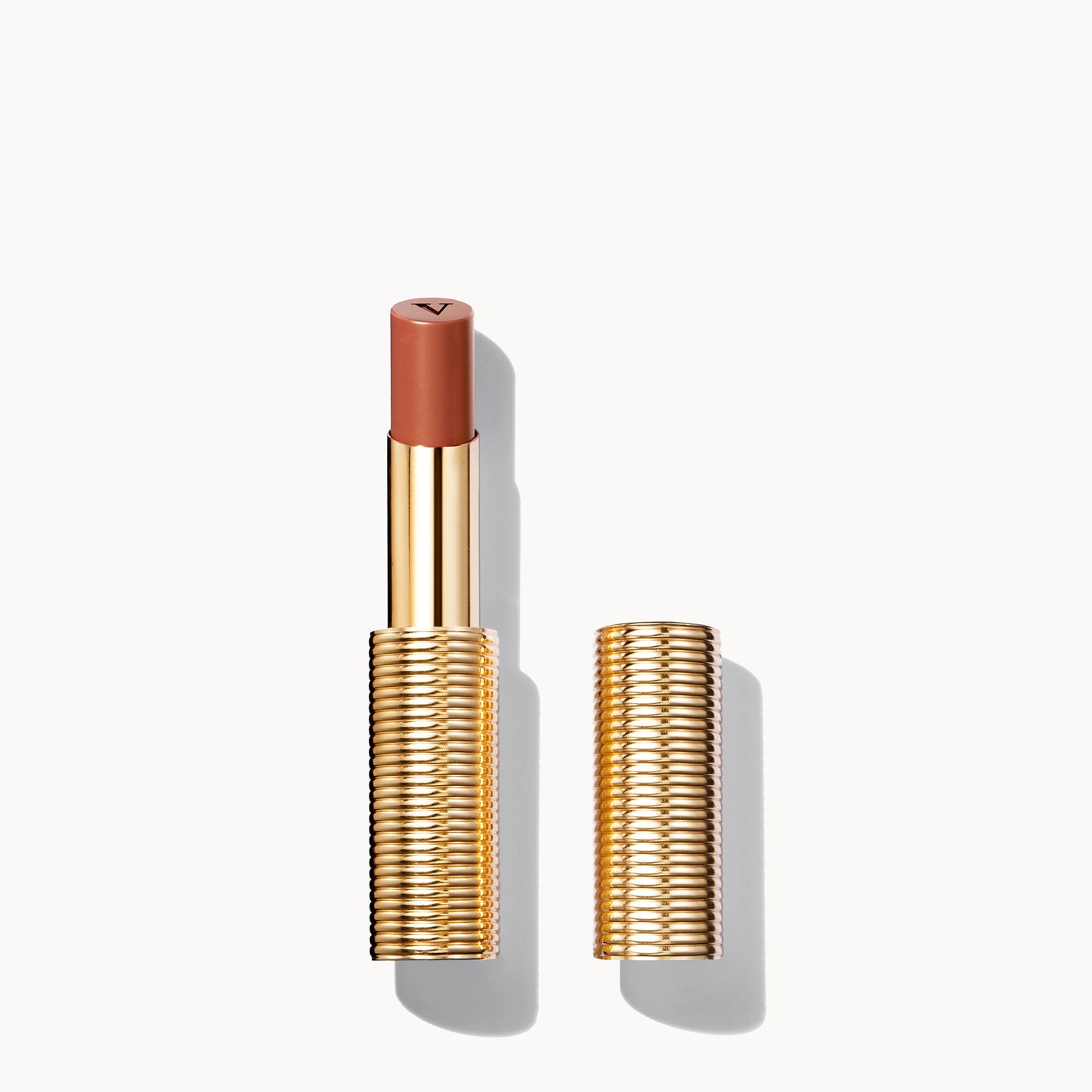 VIEVE Satin Slip Lipstick Lipstick vieve-kink-nude-satin-lipstick-1-b