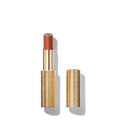 VIEVE Satin Slip Lipstick Lipstick vieve-kink-nude-satin-lipstick-1