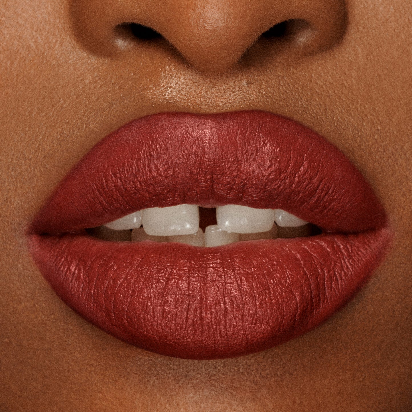 VIEVE Modern Matte Lipstick Lipstick vieve-lara-berry-matte-lipstick-4