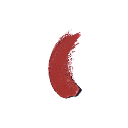 VIEVE Modern Matte Lipstick Lipstick vieve-lara-berry-matte-lipstick-5