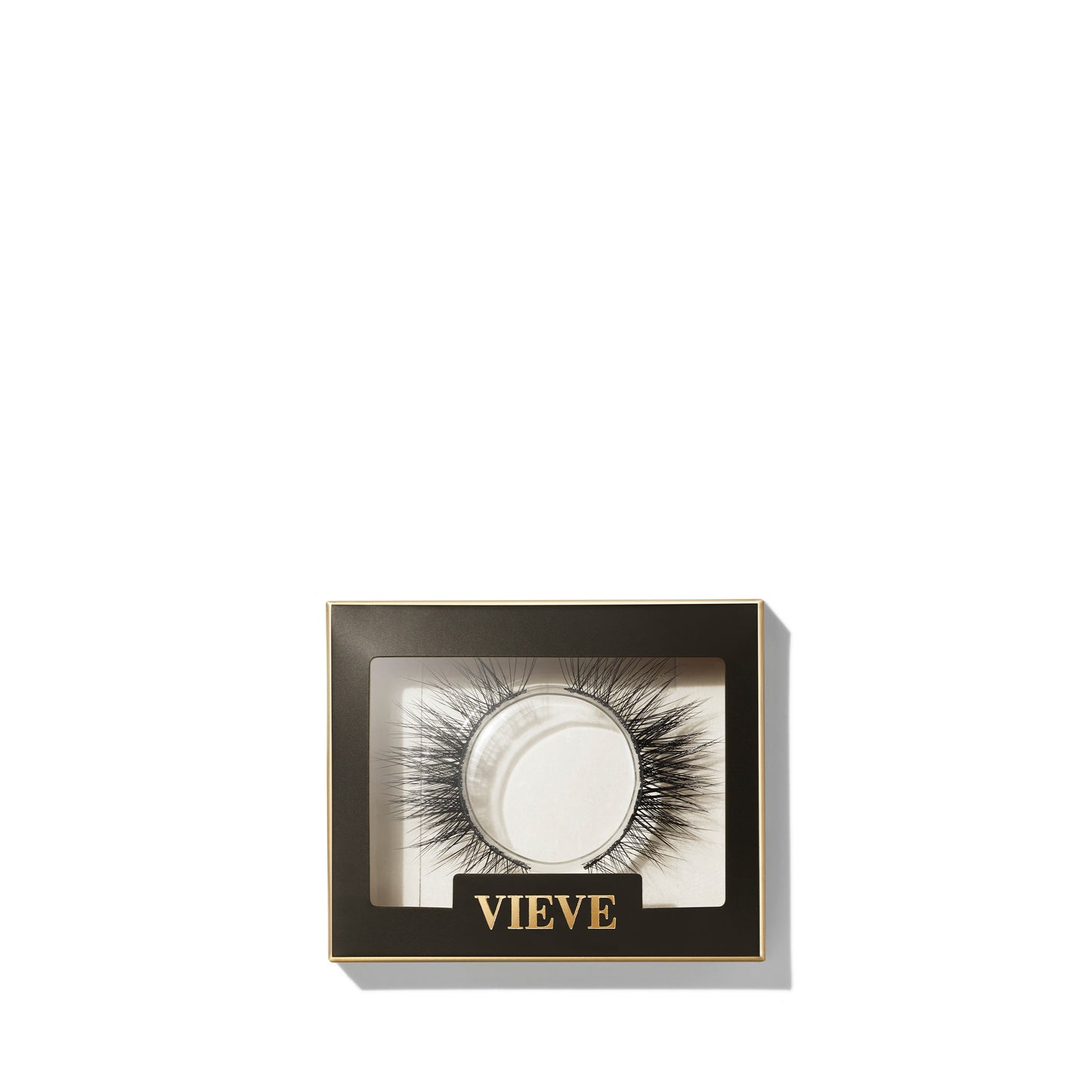 VIEVE Full Lash Lashes vieve-lift-strip-lashes-1