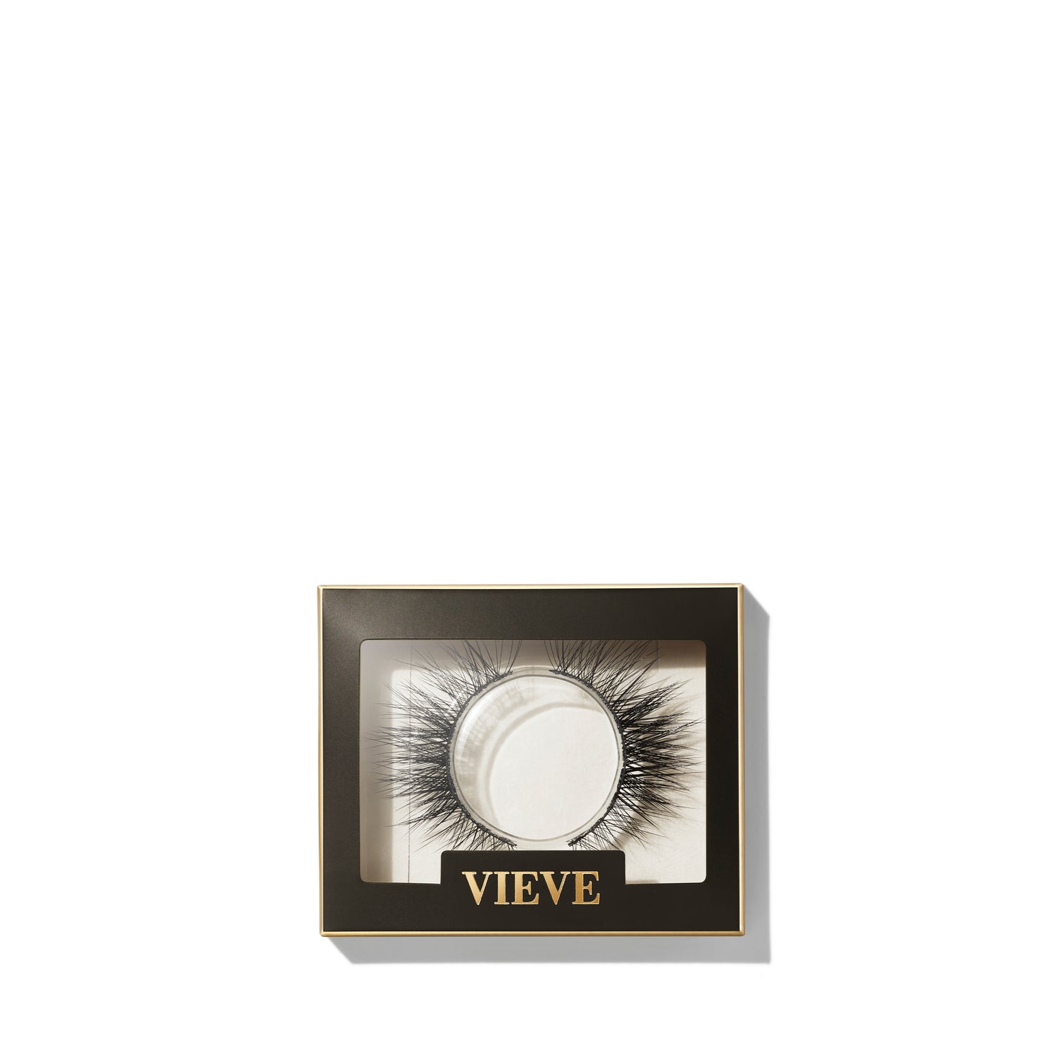 files/vieve-lift-strip-lashes-1.jpg