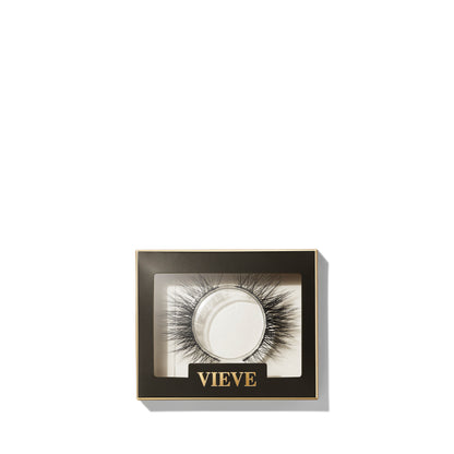 VIEVE Full Lash Lashes vieve-lift-strip-lashes-1