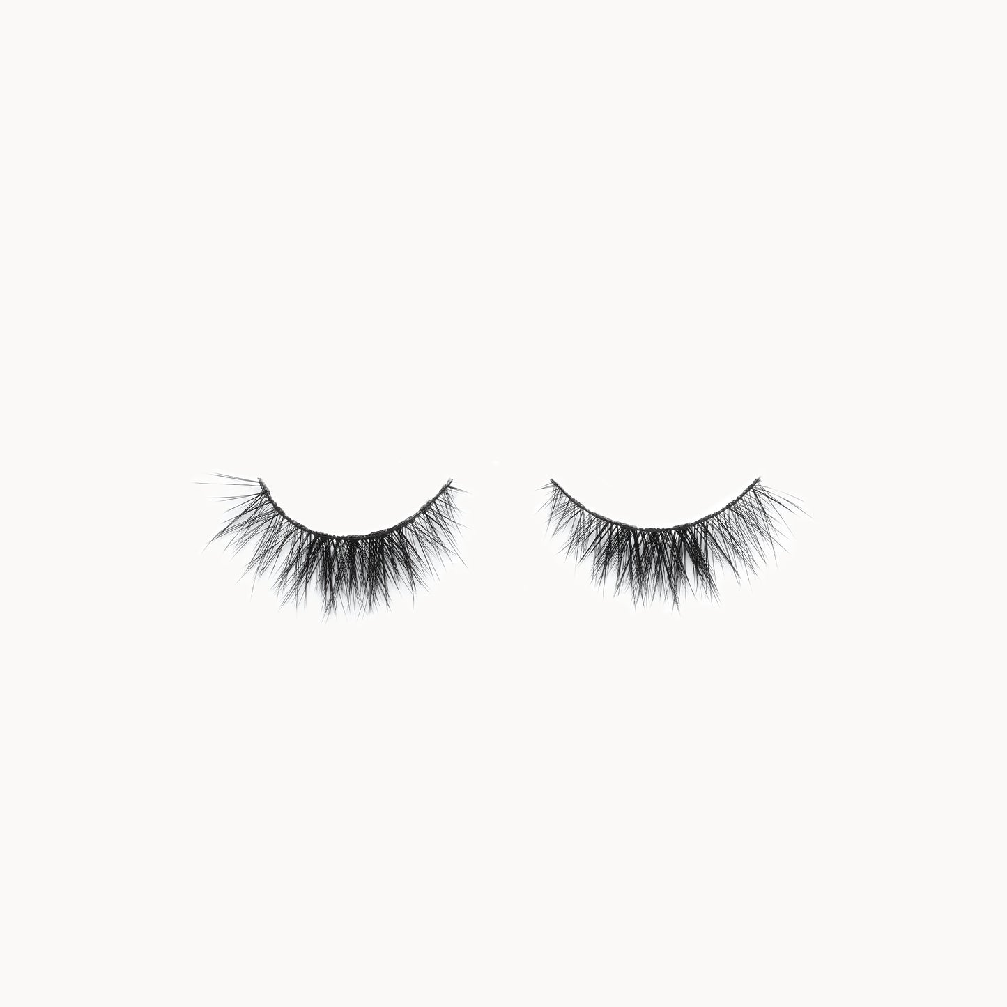VIEVE Full Lash Lashes vieve-lift-strip-lashes-2-b