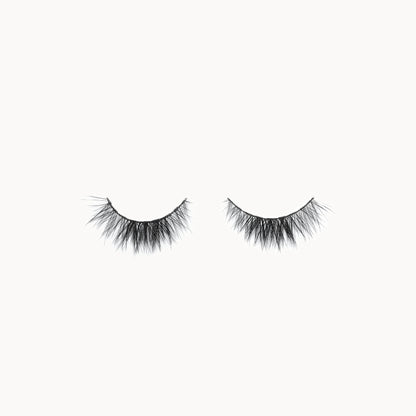 VIEVE Full Lash Lashes vieve-lift-strip-lashes-2-b