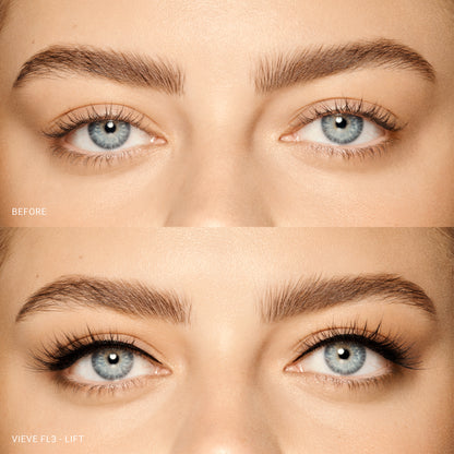 VIEVE Full Lash Lashes vieve-lift-strip-lashes-3