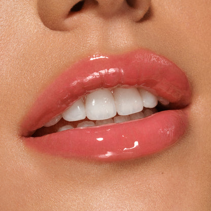 VIEVE Lip Dew Lip gloss vieve-lip-dew-cherub-pink-lipgloss-3