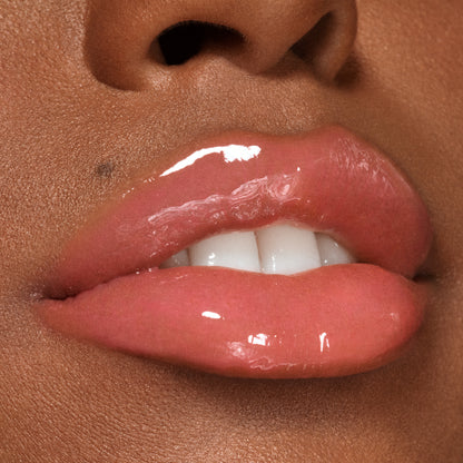 VIEVE Lip Dew Lip gloss vieve-lip-dew-cherub-pink-lipgloss-4