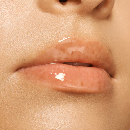 VIEVE Lip Dew Lip gloss vieve-lip-dew-mirror-clear-lipgloss-3