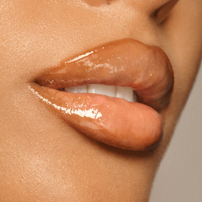 VIEVE Lip Dew Lip gloss vieve-lip-dew-mirror-clear-lipgloss-4