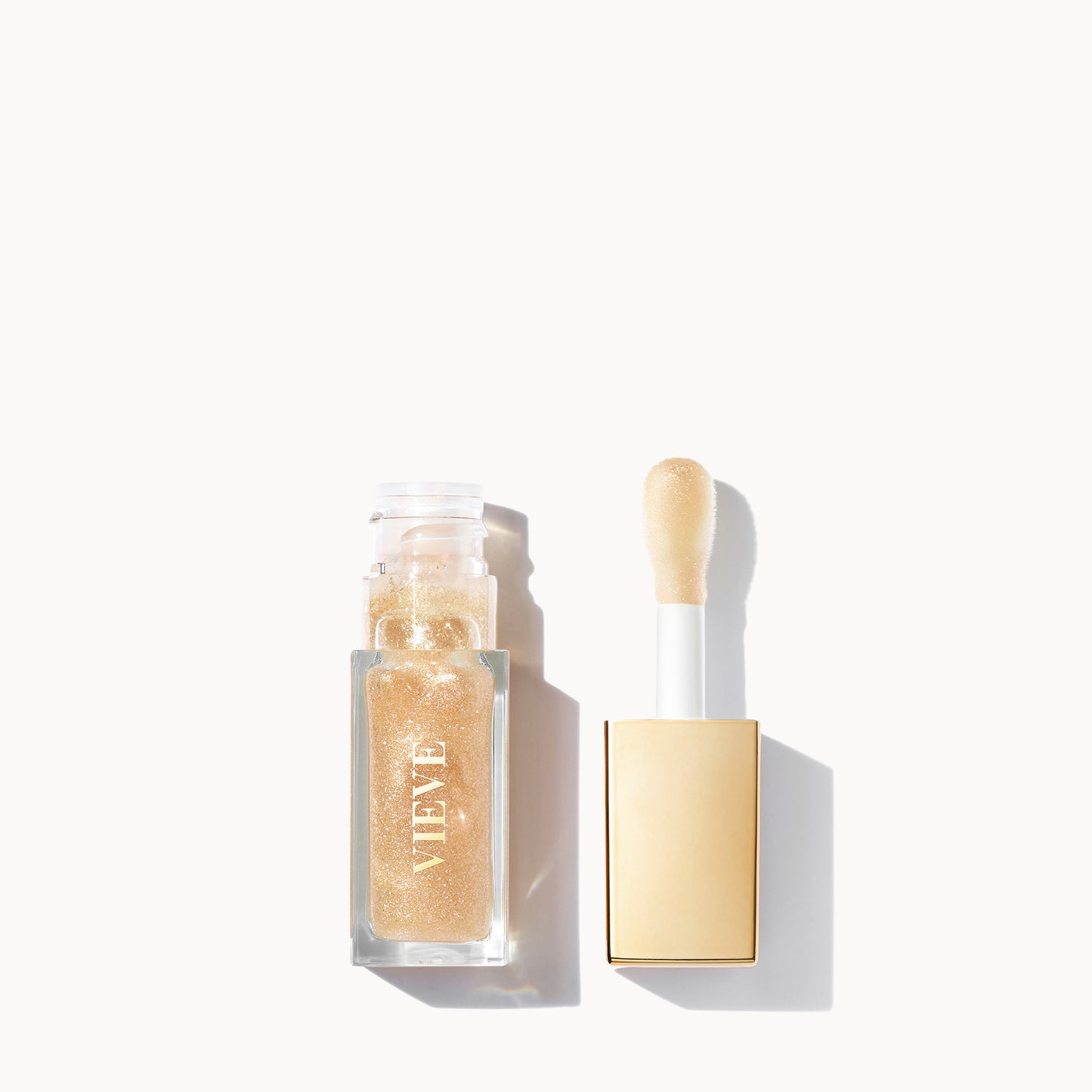 VIEVE Lip Dew Lip gloss vieve-lip-dew-original-clear-lipgloss-1-b_d32c2987-ce1c-4939-a3e1-507f0333138c