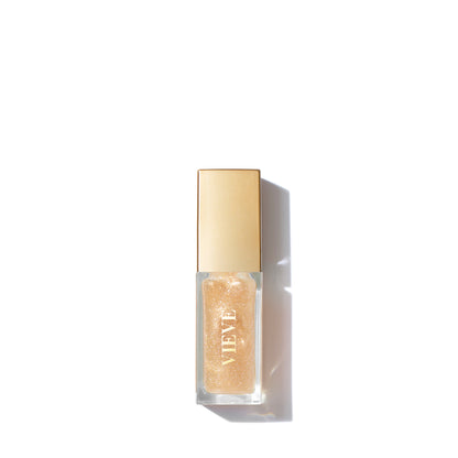 VIEVE Lip Dew Lip gloss vieve-lip-dew-original-clear-lipgloss-10_aa868995-205c-4e45-842a-5ccbb7aa8993