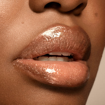 VIEVE Lip Dew Lip gloss vieve-lip-dew-original-clear-lipgloss-4