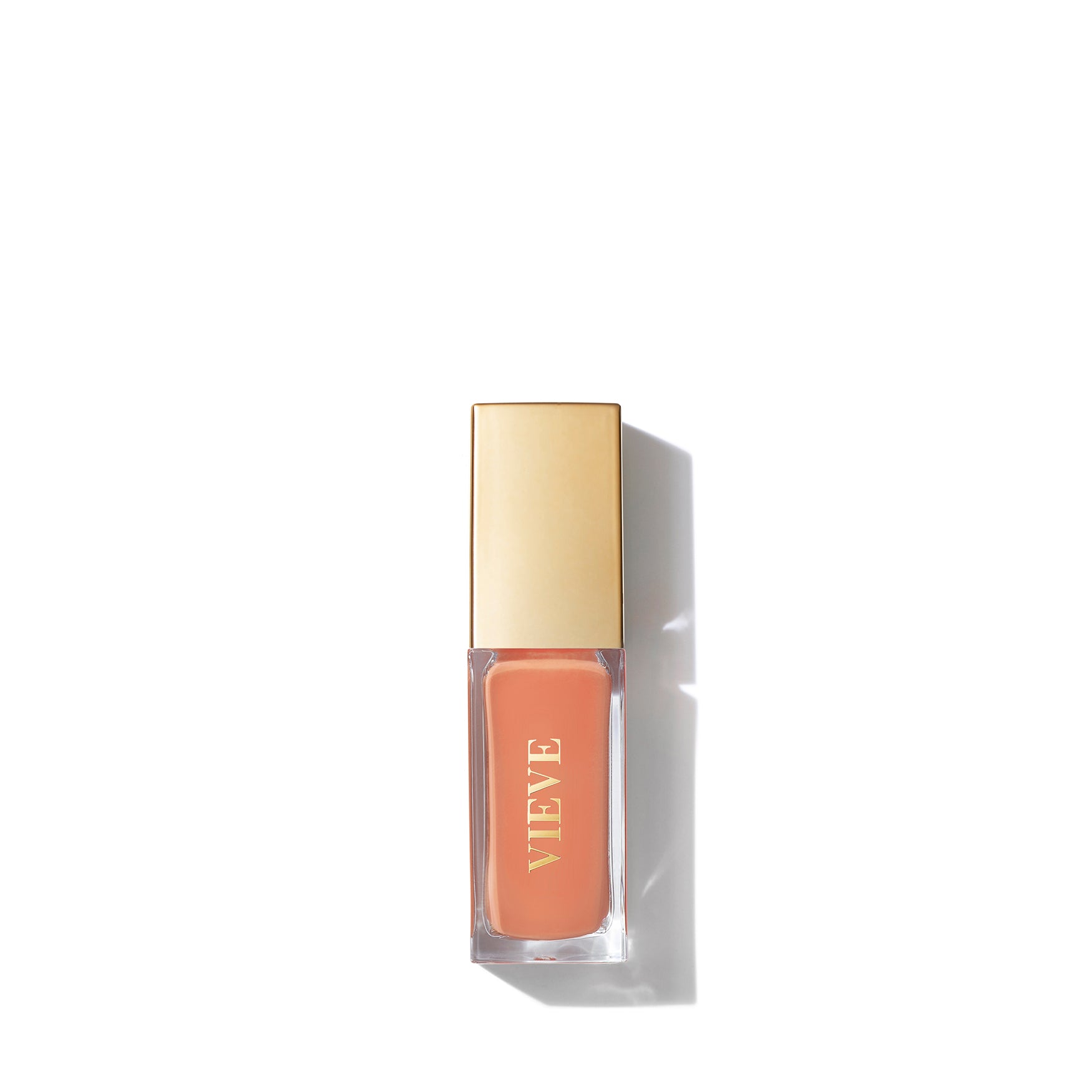 VIEVE Lip Dew Lip gloss vieve-lip-dew-pesca-peach-lipgloss-10_c423d653-ebb2-4886-b712-f85d3706ea5c