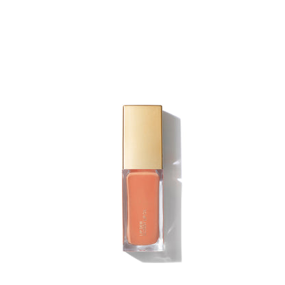 VIEVE Lip Dew Lip gloss vieve-lip-dew-pesca-peach-lipgloss-11