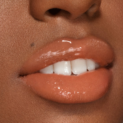 VIEVE Lip Dew Lip gloss vieve-lip-dew-pesca-peach-lipgloss-4