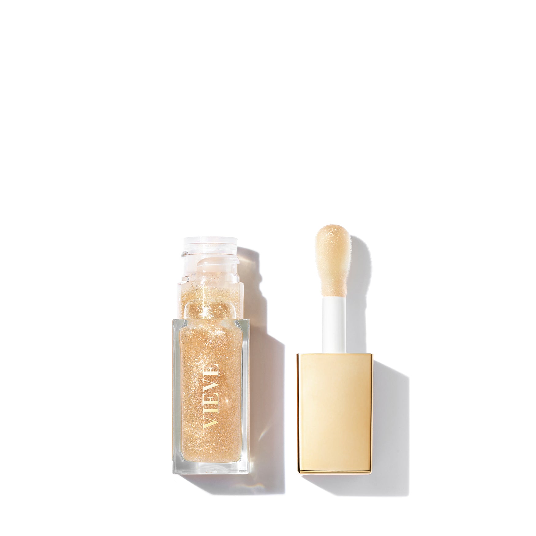 VIEVE Lip Dew Lip gloss vieve-lip-dew-resizing-original-1