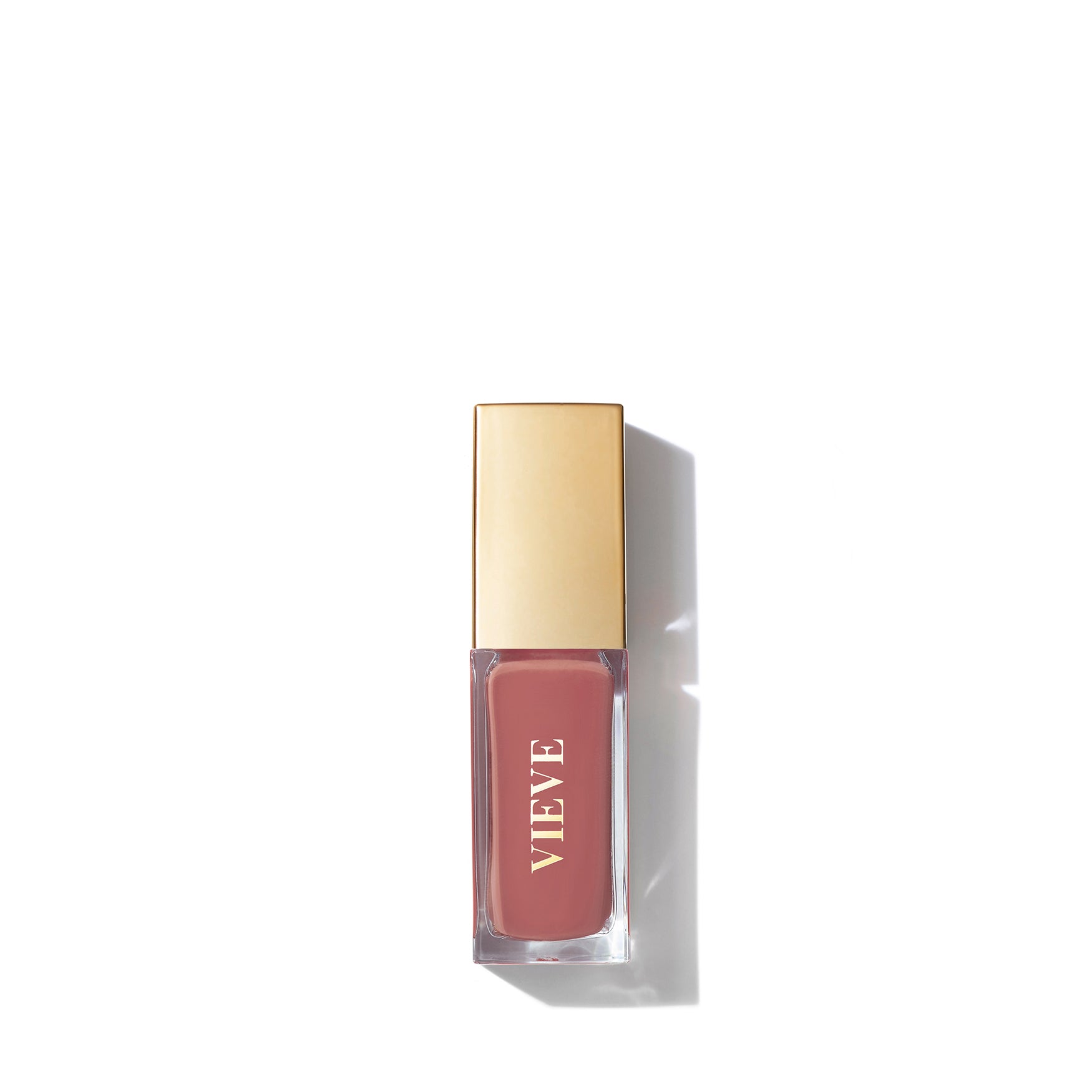 VIEVE Lip Dew Lip gloss vieve-lip-dew-rosa-pink-lipgloss-10_024f6c2d-aa9b-41d6-8e4d-94867beb064d