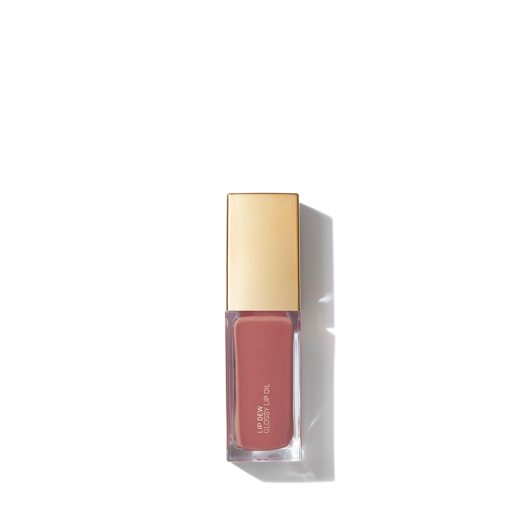 VIEVE Lip Dew Lip gloss vieve-lip-dew-rosa-pink-lipgloss-11_75ef9217-7c39-49e8-9df8-f7578e2e83cd