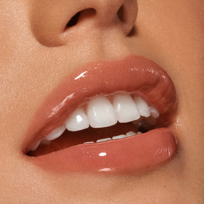 VIEVE Lip Dew Lip gloss vieve-lip-dew-rosa-pink-lipgloss-3